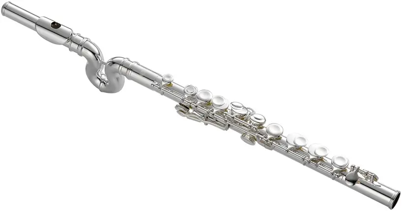 Flet poprzeczny Jupiter JFL700WD