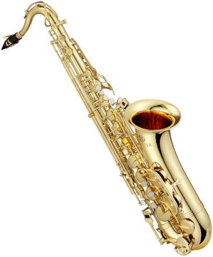 Saksofon tenorowy Jupiter JTS700Q