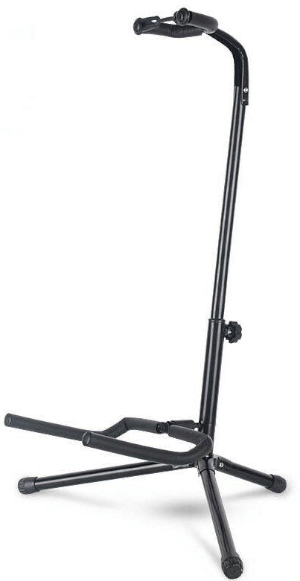 Statyw gitarowy KA-LINE STAND J-31