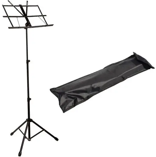 Pulpit do nut KA-LINE STAND P-02 - miniatura