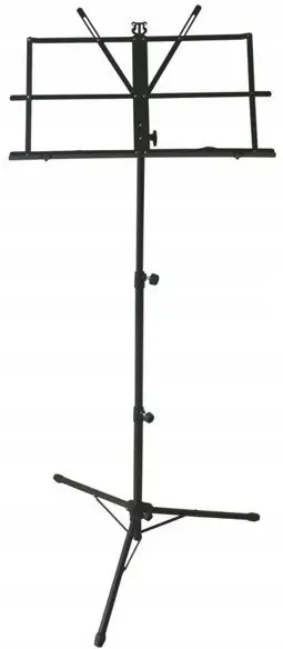 Pulpit do nut KA-LINE STAND P-02 - miniatura