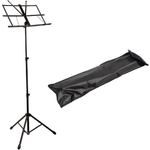 Pulpit do nut KA-LINE STAND P-02