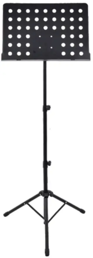 Pulpit do nut KA-LINE STAND P-06 - miniatura