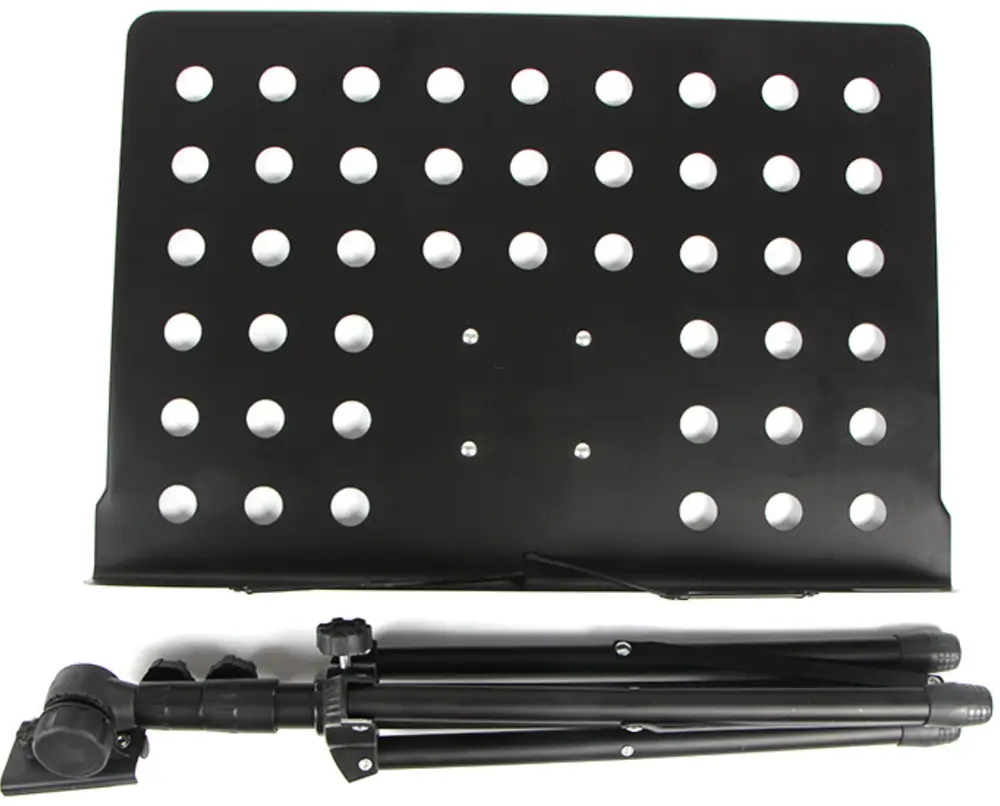 Pulpit do nut KA-LINE STAND P-06 - miniatura