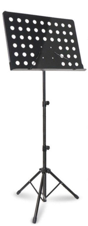 Pulpit do nut KA-LINE STAND P-06