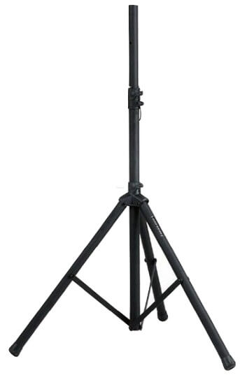 Statyw kolumnowy KA-LINE STAND S-7 - miniatura