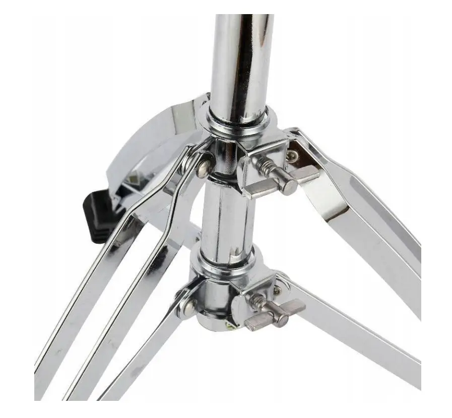 Stołek perkusyjny KA-LINE STAND T-100 - miniatura