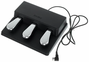 Moduł z pedałami KAWAI GFP-3