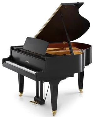 Fortepian KAWAI GL 30 E/P