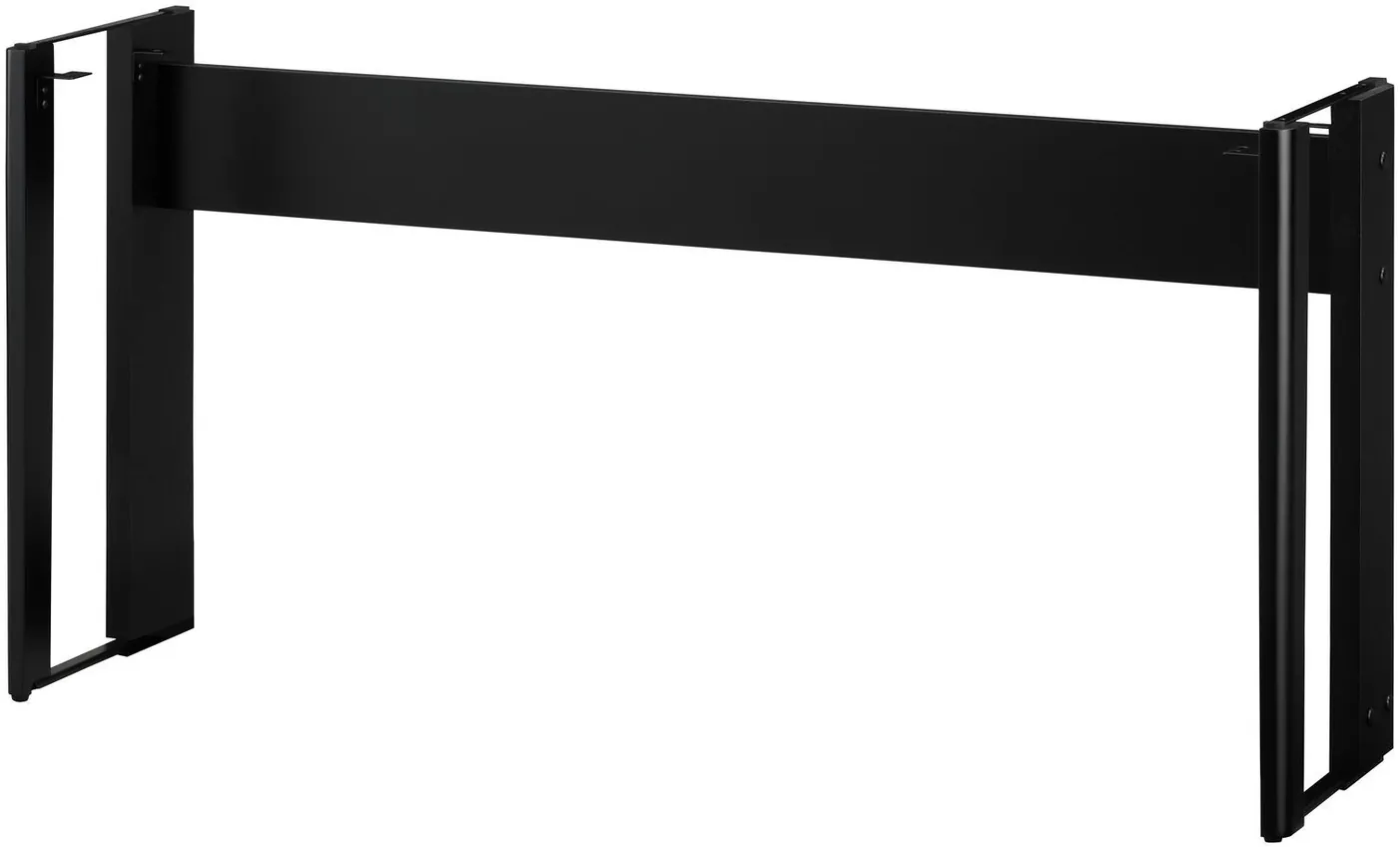 Statyw KAWAI HM-5 B