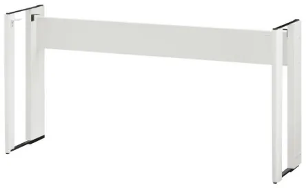 Statyw KAWAI HM-5 W