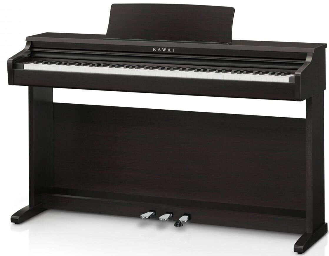 Pianino cyfrowe KAWAI KDP 120 R