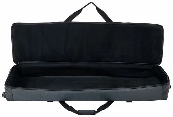 Pokrowiec KAWAI SC-1 Softcase - miniatura