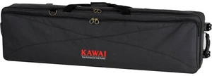 Pokrowiec KAWAI SC-1 Softcase