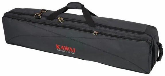 Pokrowiec KAWAI SC-2 Bag