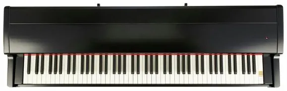 Klawiatura sterująca KAWAI VPC1 - miniatura