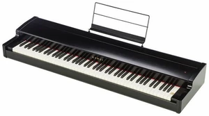 Klawiatura sterująca KAWAI VPC1