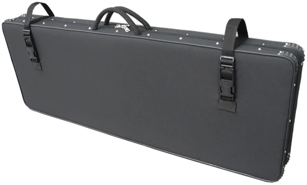 Futerał na keyboard KEISU Korg Pa5x61