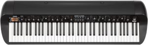 Pianino cyfrowe KORG SV-2 73