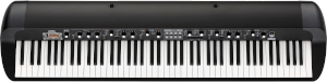 Pianino cyfrowe KORG SV-2 88 /Przenośne
