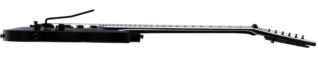 Gitara elektryczna Kramer SM-1 Figured BDP - miniatura