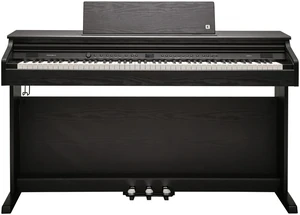 Pianino cyfrowe KURZWEIL CUP E1 BK
