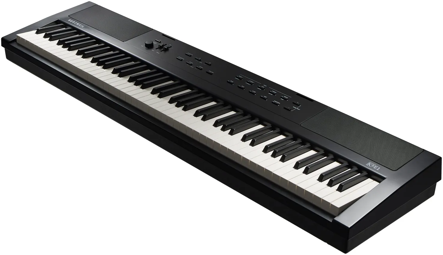Pianino cyfrowe KURZWEIL KA-E1 - miniatura