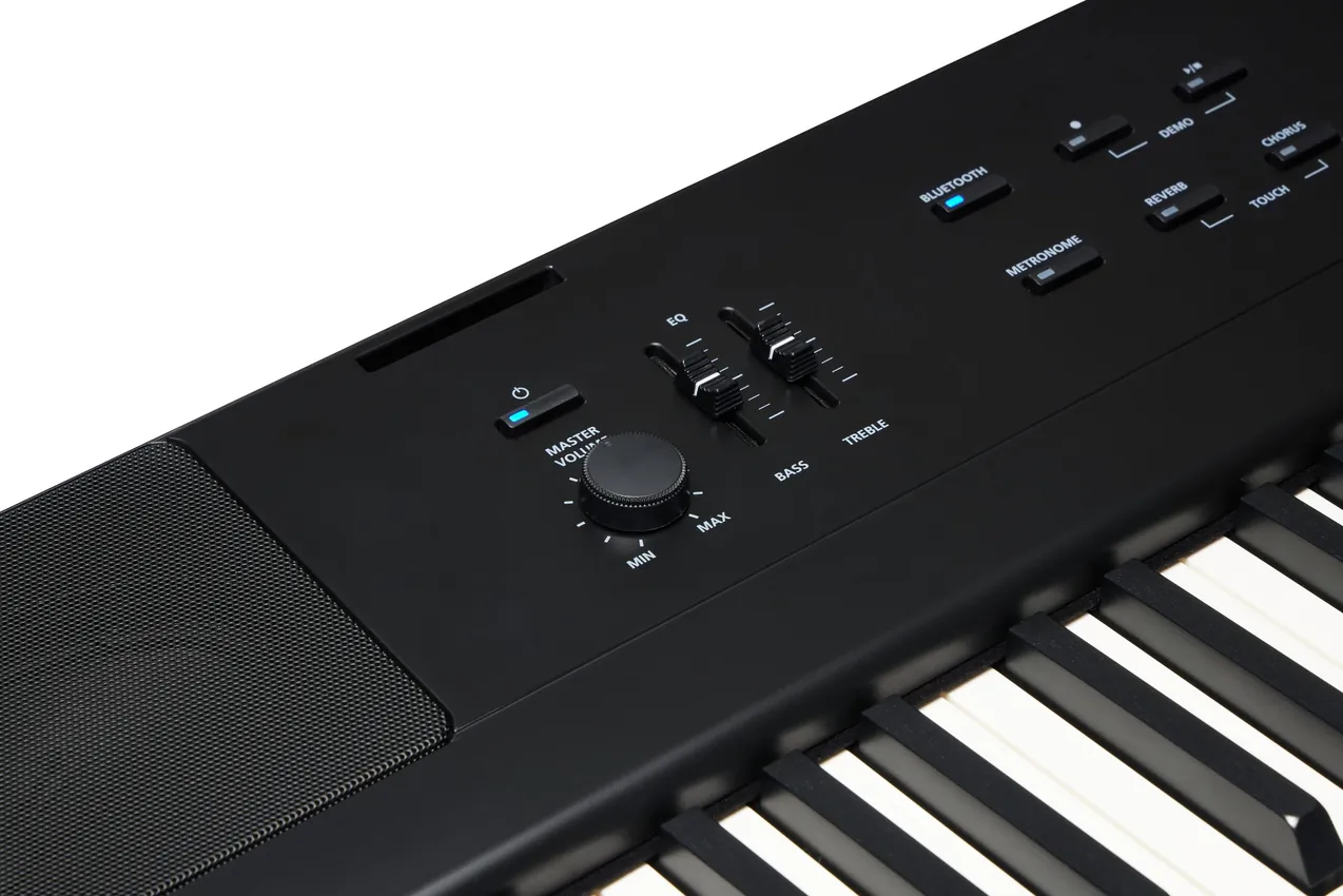 Pianino cyfrowe KURZWEIL KA-E1 - miniatura