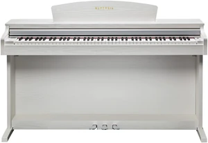 Pianino cyfrowe KURZWEIL M115 White