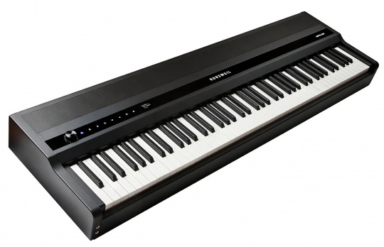 Pianino cyfrowe KURZWEIL MPS 110