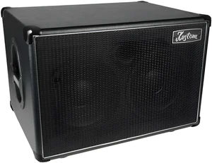 Kolumna basowa KUSTOM KUSB210H