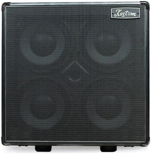kolumna basowa KUSTOM KUSB410H