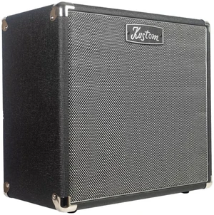 Kolumna gitarowa KUSTOM THE DEFENDER 1x12