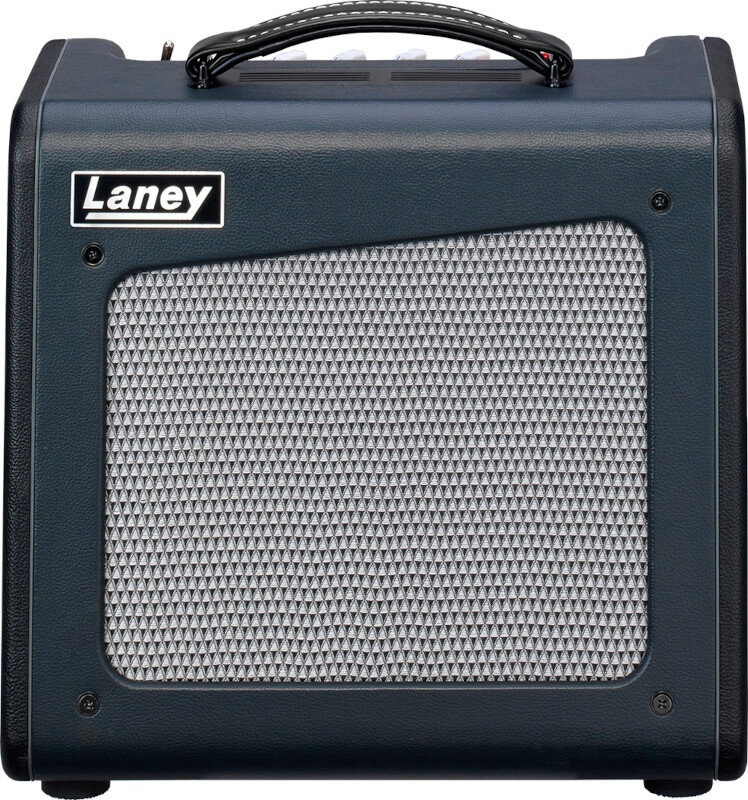 Wzmacniacz gitarowy lampowy (combo) Laney CUB-SUPER 10 - miniatura