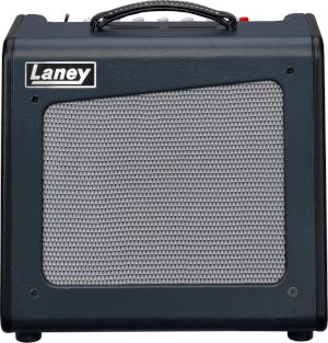 Wzmacniacz gitarowy lampowy (combo) Laney CUB-SUPER 12