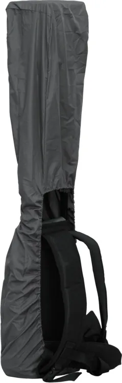 Zestaw nagłośnieniowy LDM Electronic MobileSys/D216 /Pielgrzymkowy - miniatura