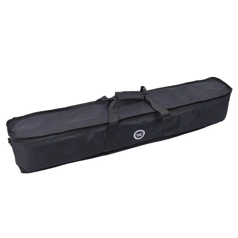 Pokrowiec Light4me BAR BAG