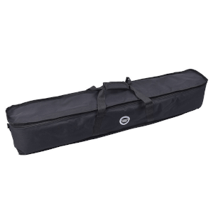 Pokrowiec Light4me BAR BAG