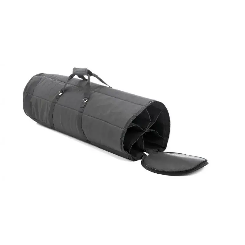 Pokrowiec Light4me dla 6 szt LED BAR