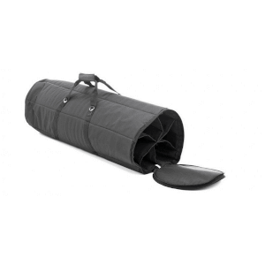 Pokrowiec Light4me dla 6 szt LED BAR