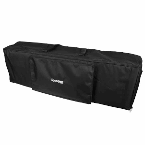 Pokrowiec Light4me dla 8 szt LED BAR