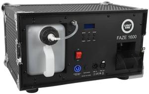 Wytwornica dymu Light4me FAZE 1600