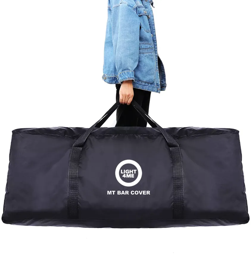 Pokrowiec Light4me MT BAR COVER - miniatura