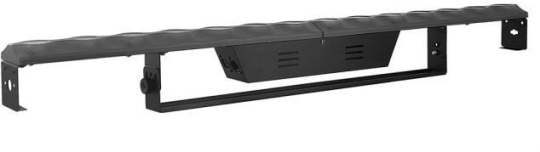 Światło LED Light4me PIXEL BAR 14 AURA - miniatura