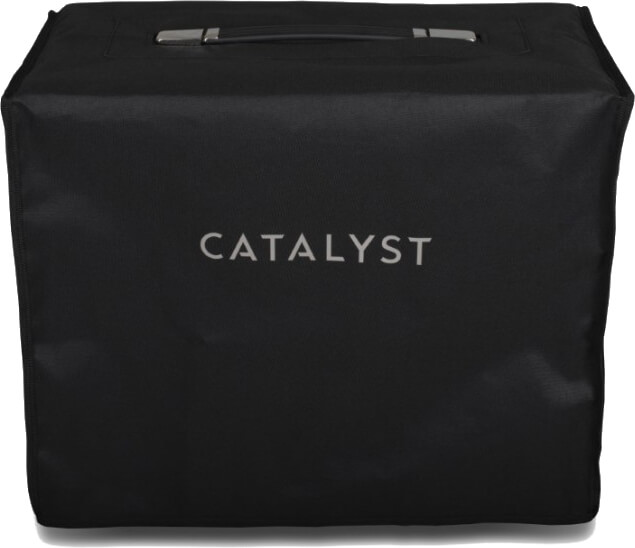 Pokrowiec LINE6 CATALYST 100 Cover - miniatura
