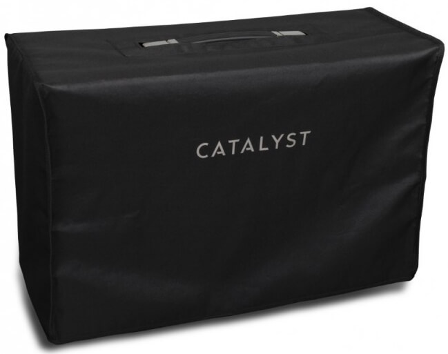 Pokrowiec LINE6 CATALYST 200 Cover