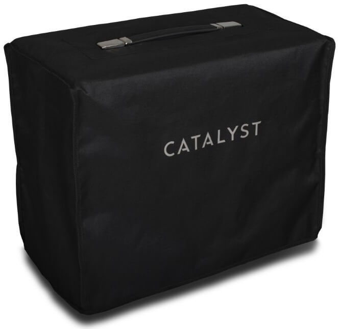 Pokrowiec LINE6 CATALYST 60 Cover