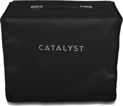 Pokrowiec LINE6 CATALYST 60 Cover - miniatura