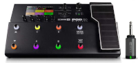 LINE6 POD GO WIRELESS