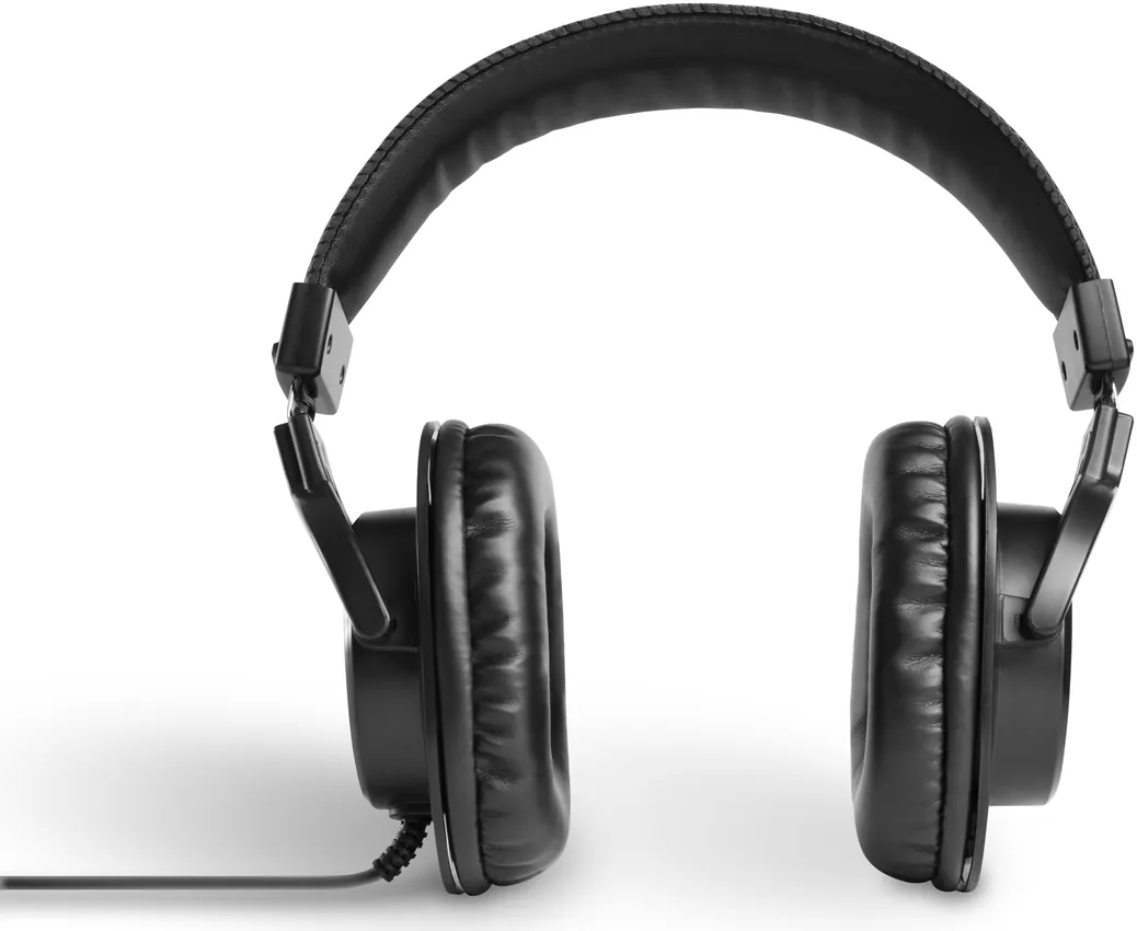 Zestaw do nagrywania M-AUDIO  AIR 192/4 Vocal Studio Pro - miniatura